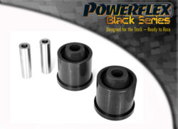 PFR50-610BLK|