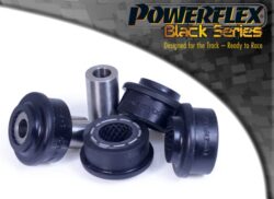 PFR3-716BLK|