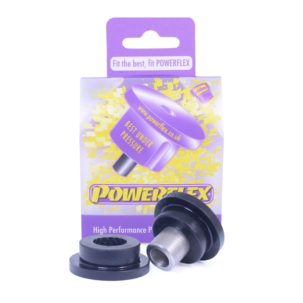 Powerflex road series lower engine sump mount bush (1 required) - pfr34-231 3 Pfr34-231|