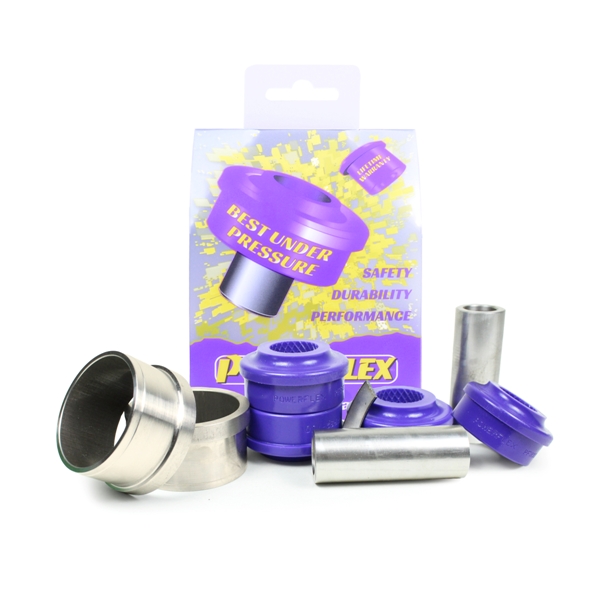 Powerflex road series rear trailing arm bush - pfr32-710 1 Pfr32-710|