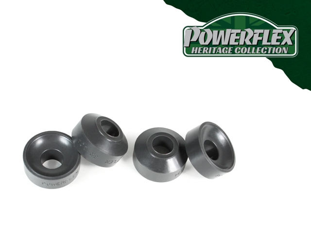 Powerflex heritage series shock absorber lower bush - pfr32-134h 1 Pfr32-134h|