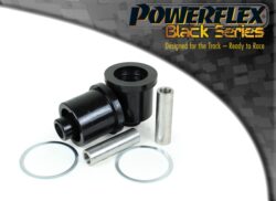PFR25-510BLK|
