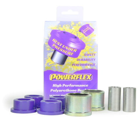 Powerflex road series rear trailing arm front bush (2 required) - pfr19-909 1 Pfr19-909|