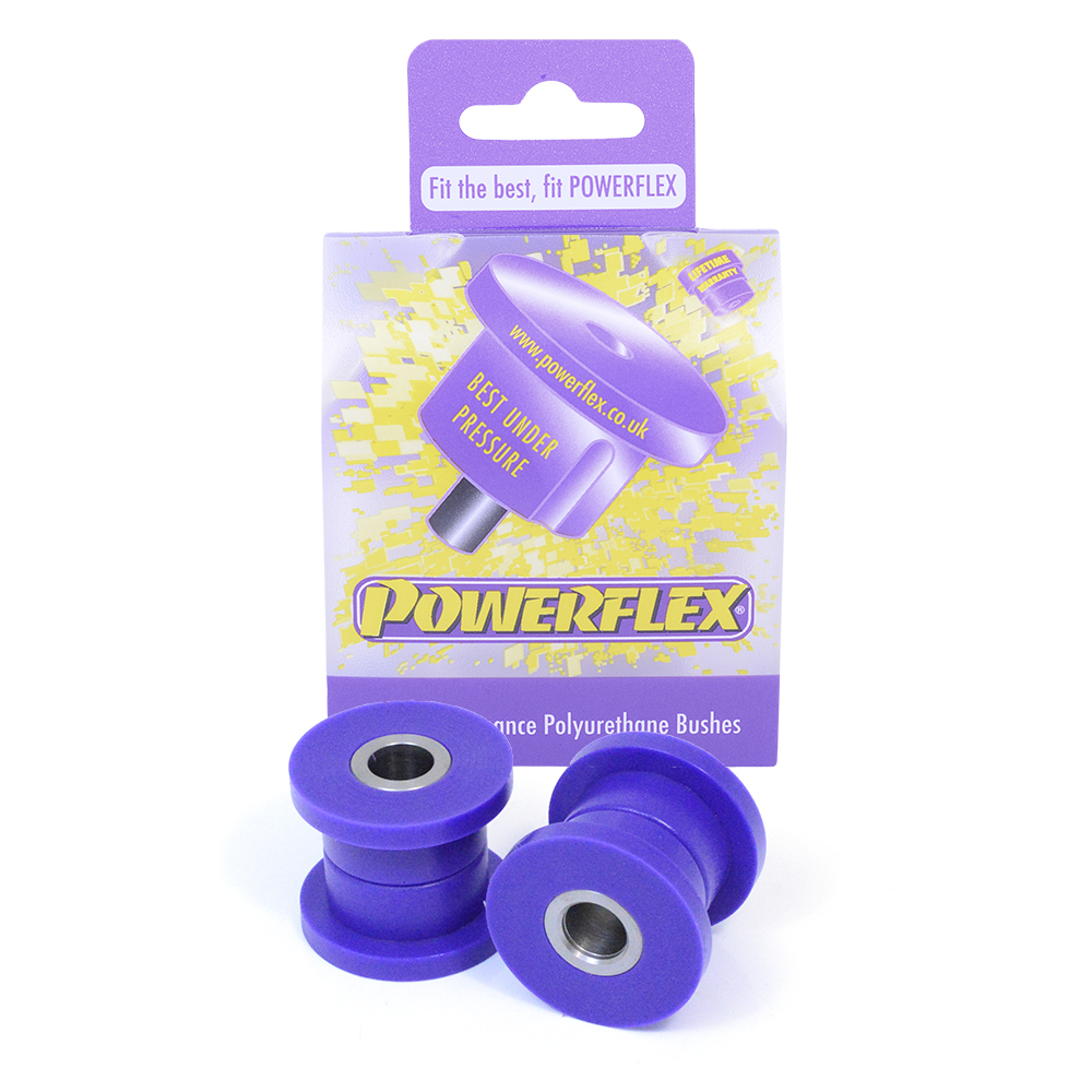 Powerflex road series swing arm shock mount bush (2 required) - pfr1-711 1 Pfr1-711|