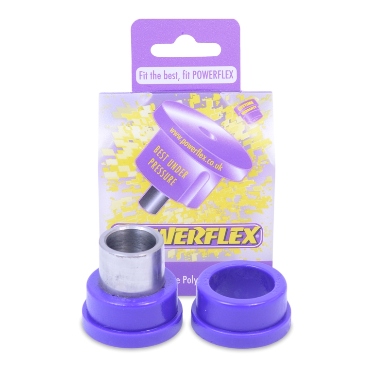 Powerflex road series rear watts linkage coupling centre bush (1 required) - pfr1-211 1 Pfr1-211|