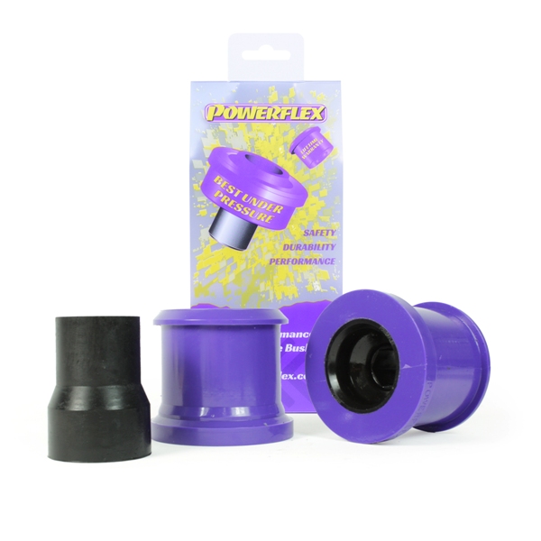 Powerflex road series front wishbone rear bush (2 required) - pff85-602 1 Pff85-602|