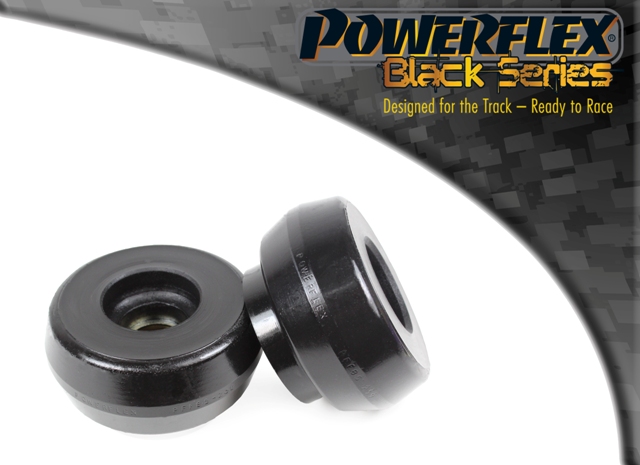 Powerflex black series front strut top mount - pff85-239blk 1 Pff85-239blk|