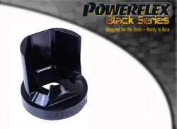 PFF80-1323BLK|