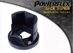 PFF80-1322BLK|