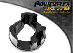 PFF80-1120BLK|