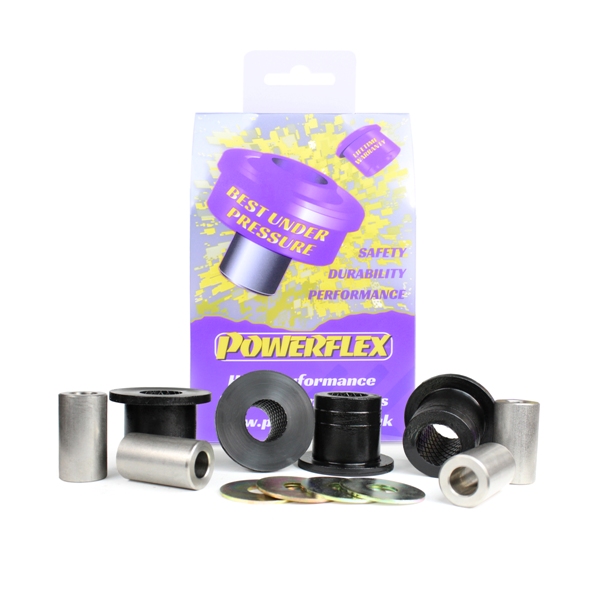 Powerflex road series front wishbone bush (4 required) - pff68-101 1 Pff68-101|