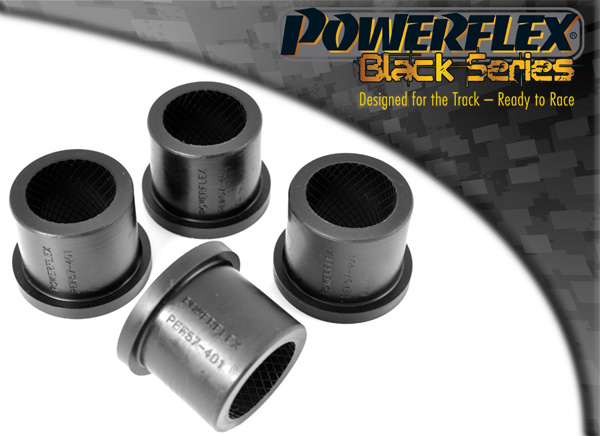 Powerflex black series front wishbone inner bush - pff57-401blk 1 Pff57-401blk|