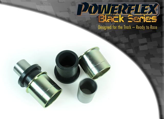 Powerflex black series front wishbone rear bush (2 required) - pff57-1402blk 1 Pff57-1402blk|