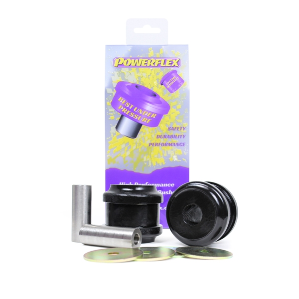 Powerflex road series front radius arm to chassis bush (2 required) - pff5-701 1 Pff5-701|