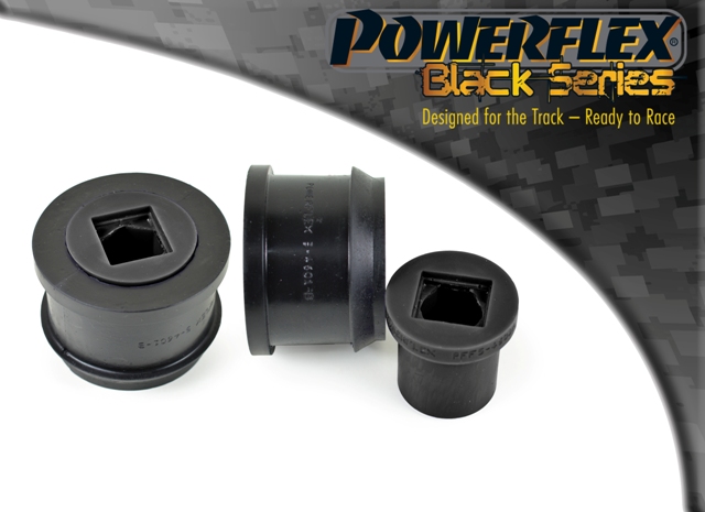 Powerflex black series front wishbone rear bush - pff5-4601blk 1 Pff5-4601blk|