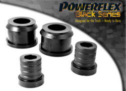 PFF5-4601-60BLK|