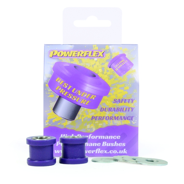 Powerflex road series super charger belt damper bush (2 required) - pff5-211 1 Pff5-211|