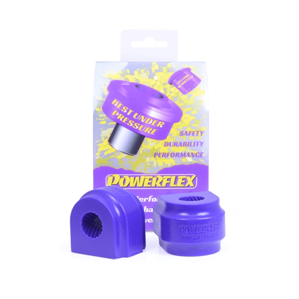 Powerflex road series front anti roll bar bush 22. 5mm - pff5-1903-22. 5 1 Pff5-1903-22. 5|
