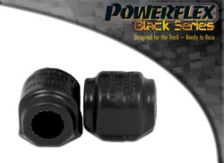 PFF5-1603-23.5BLK|