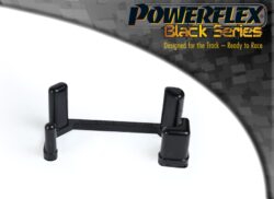 PFF5-1322BLK|