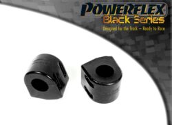 PFF50-503-20BLK|