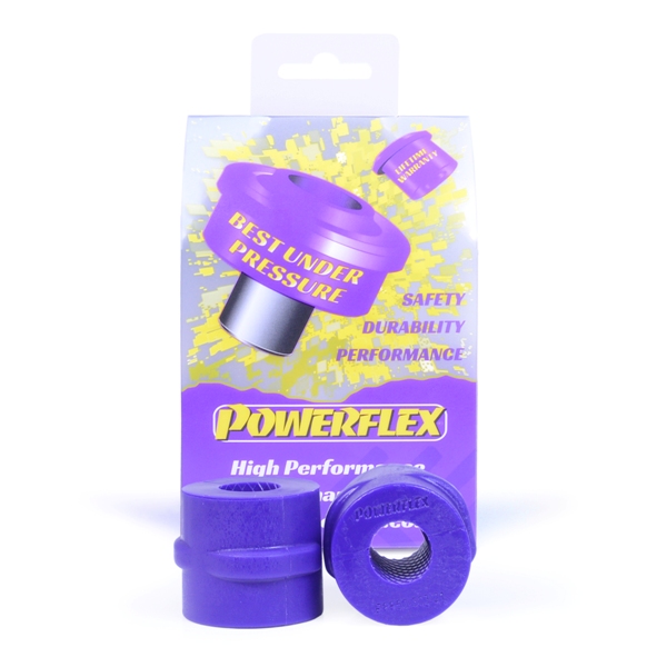 Powerflex road series front anti roll bar bush 21mm - pff50-303-21 1 Pff50-303-21|