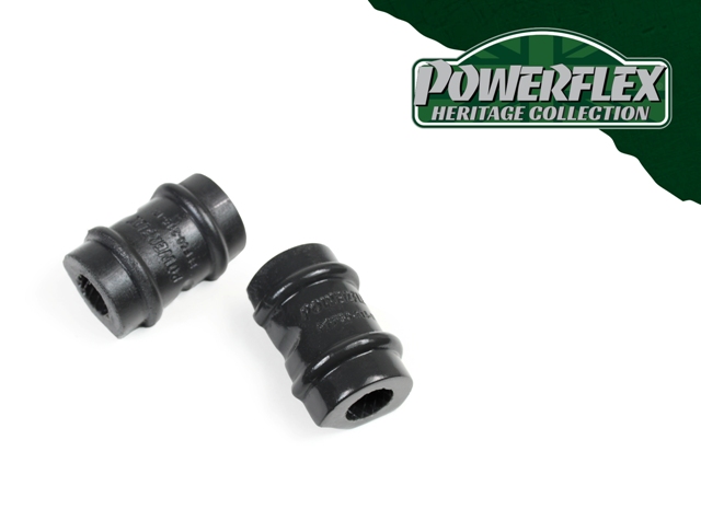 Powerflex heritage series anti roll bar bush 17mm - pff50-215-17h 1 Pff50-215-17h|