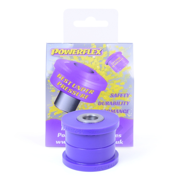 Powerflex road series lower engine mount small bush (1 required) - pff44-522 1 Pff44-522|