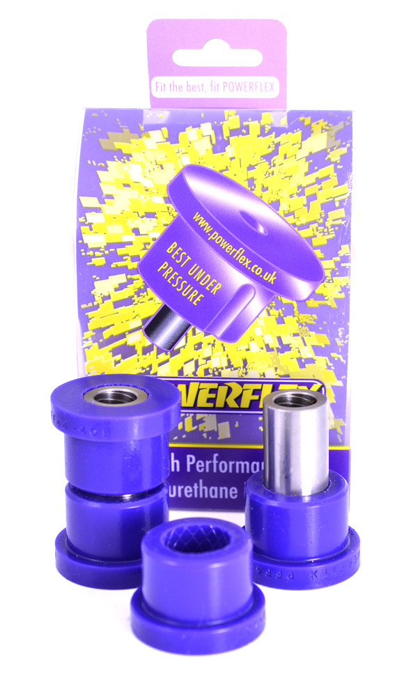 Powerflex road series front arm front bush - pff44-401 1 Pff44-401|