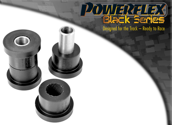 Powerflex black series front wishbone front bush - pff44-1011-14blk 1 Pff44-1011-14blk|