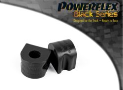 PFF40-503-23BLK|