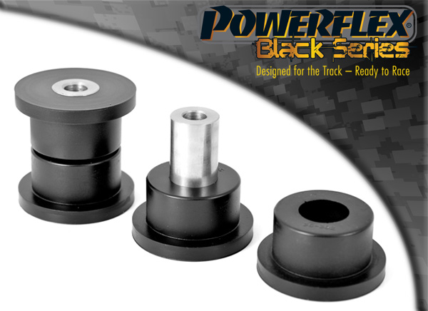 Powerflex black series front lower wishbone rear bush - pff36-302blk 1 Pff36-302blk|