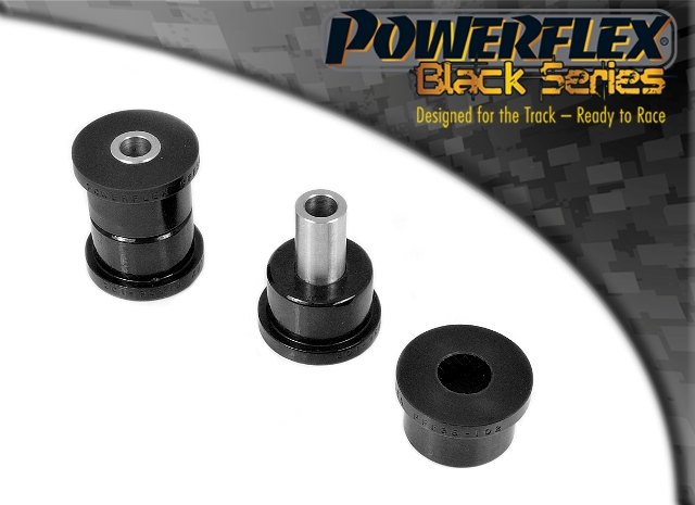 Powerflex black series front lower wishbone rear bush - pff36-102blk 1 Pff36-102blk|