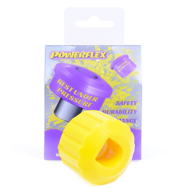 Powerflex road series engine snub nose mount (1 required) - pff3-221 1 Pff3-221|