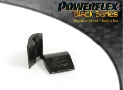 PFF3-1323BLK|