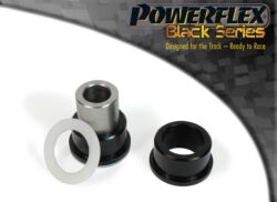 PFF3-1320BLK|