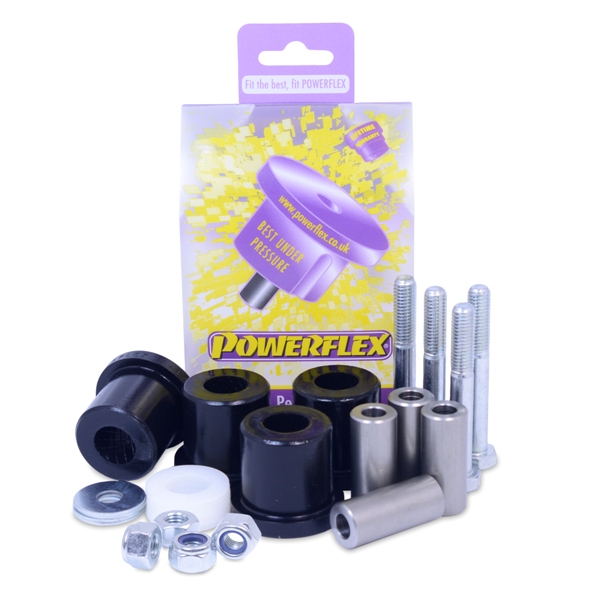 Powerflex road series front wishbone bush (4 required) - pff3-101 1 Pff3-101|