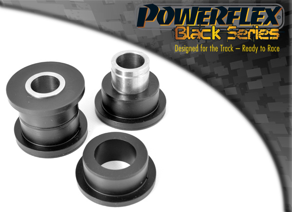 Powerflex black series front lower wishbone rear bush - pff27-402blk 1 Pff27-402blk|