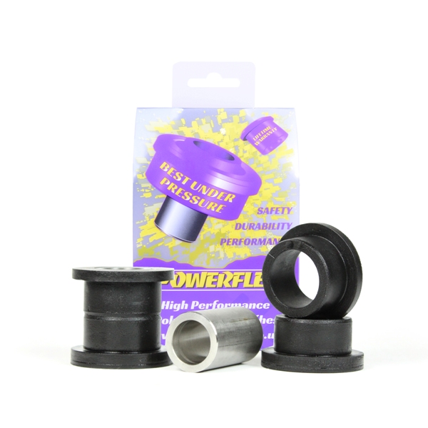 Powerflex road series front lower wishbone front bush (2 required) - pff27-401 1 Pff27-401|