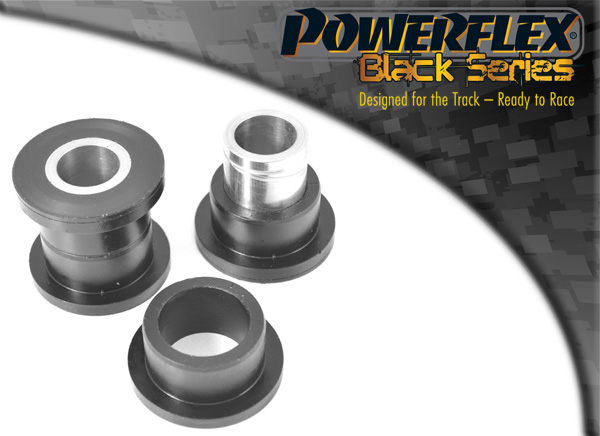Powerflex black series front lower wishbone front bush - pff27-401blk 1 Pff27-401blk|
