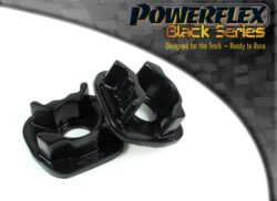 PFF25-820BLK|