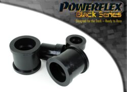 PFF25-502BLK|