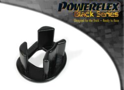 PFF25-420BLK|