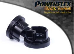 PFF25-312BLK|