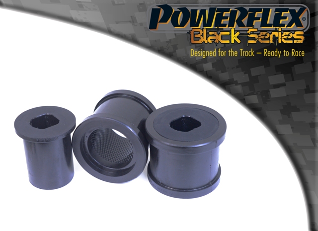 Powerflex black series front arm rear bush (2 required) - pff25-1002blk 1 Pff25-1002blk|