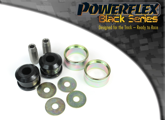 Powerflex black series front wishbone front bush 54mm (2 required) - pff19-602blk 1 Pff19-602blk|