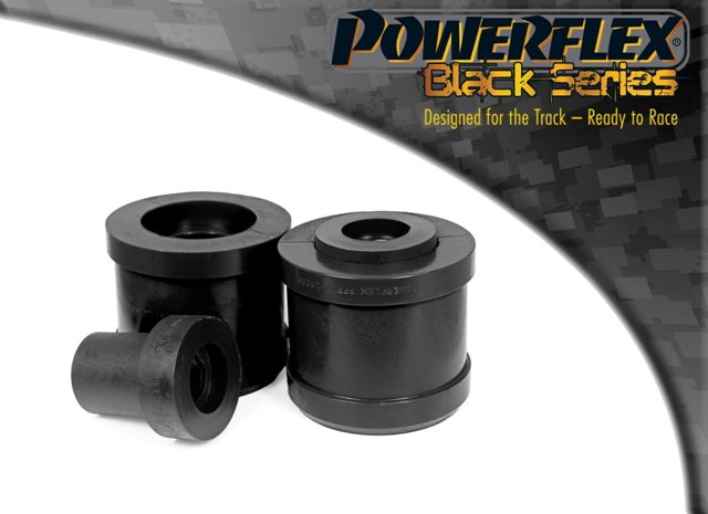 Powerflex black series front arm rear bush (2 required) - pff19-1902blk 1 Pff19-1902blk|