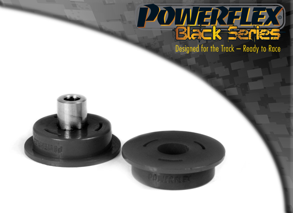 Powerflex black series engine mount to stabiliser bush - pff1-820blk 1 Pff1-820blk|