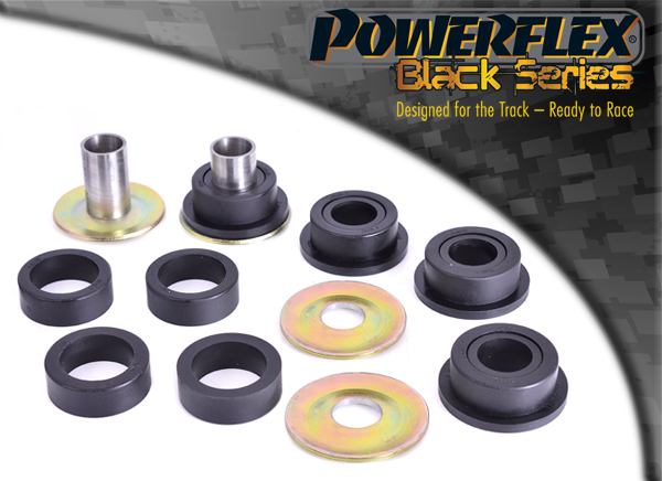 Powerflex black series front lower wishbone rear bush (2 required) - pff1-802blk 1 Pff1-802blk|