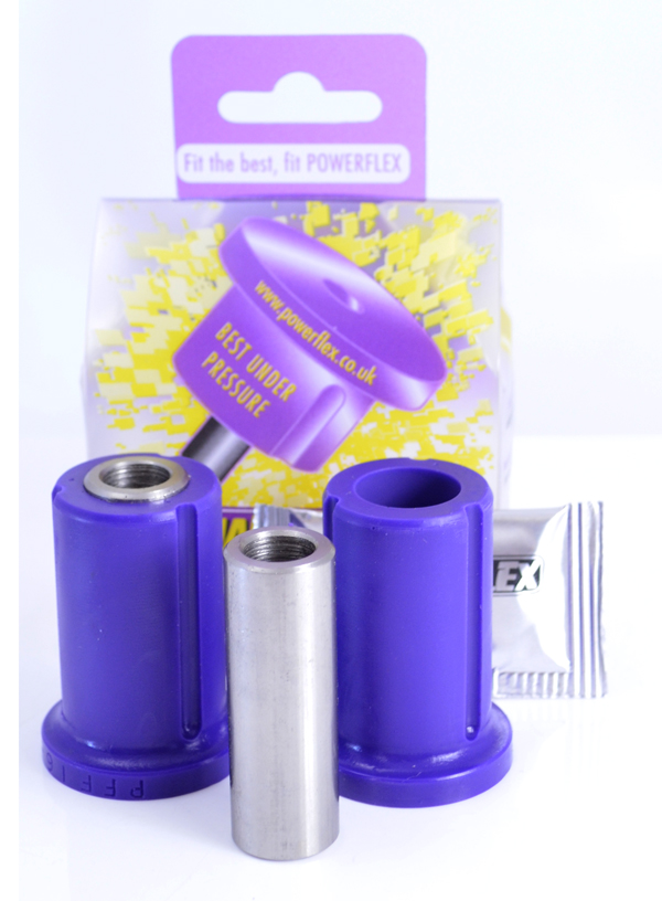 Powerflex road series front wishbone front bush (2 required) - pff16-101 1 Pff16-101|